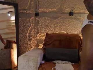 Logan_varela webcams show profile image 