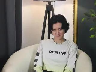 Lois_blackaby webcams show profile image 