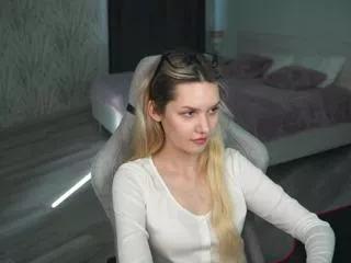 Lois_brougham webcams show profile image 