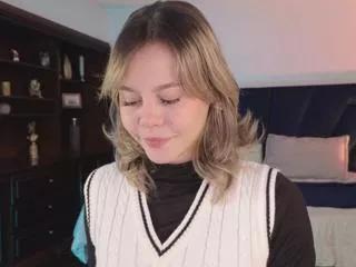 lola_berry from Flirt4Free