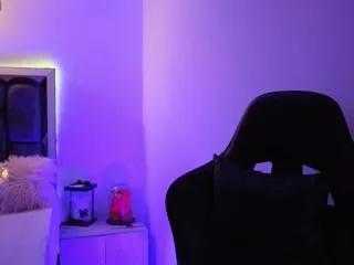 Lola_dove webcams show profile image 