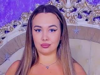 Lola_swanson webcams show profile image 