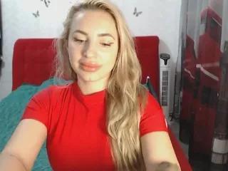 Lora_clare webcams show profile image 