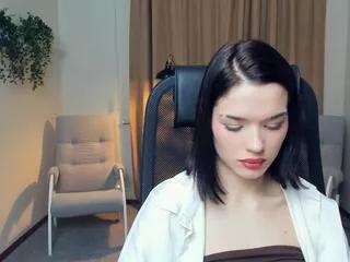 lorretta_morejon from Flirt4Free