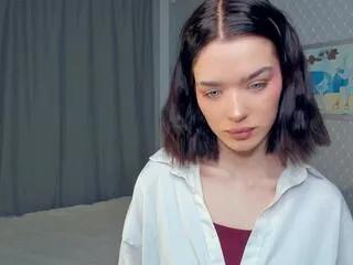 lorretta_morejon on Flirt4Free