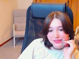 Lorrine_pawlowski webcams show profile image 