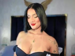 Lotie_cox webcams show profile image 