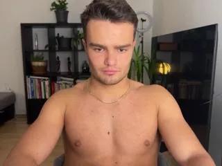 Lou_keen webcams show profile image 