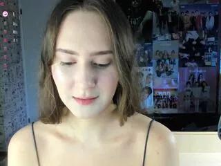 luccy_rose from Flirt4Free