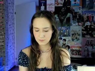 luccy_rose from Flirt4Free