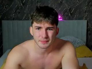 Lucian_vale webcams show profile image 