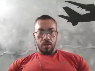 Lucias_crawford webcams show profile image 