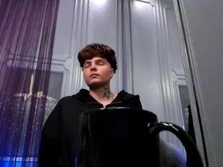 Lucien_blaze webcams show profile image 