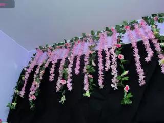 Lucy_hardd webcams show profile image 