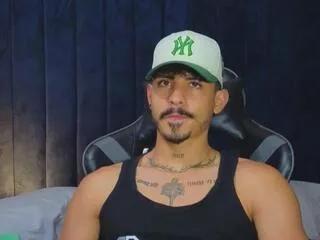 Lukee_taylor webcams show profile image 