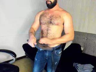 lukke_diaz from Flirt4Free