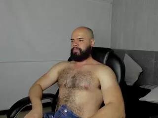 lukke_diaz from Flirt4Free