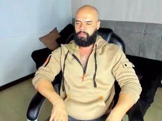 lukke_diaz from Flirt4Free