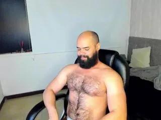 lukke_diaz from Flirt4Free