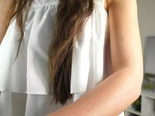 lurlene_mowatt from Flirt4Free