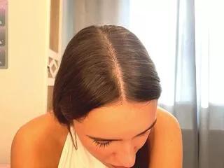 lurlene_mowatt from Flirt4Free