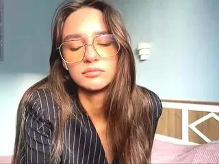 lurlene_mowatt from Flirt4Free