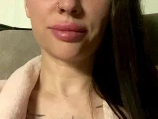 lyala_moon from Flirt4Free