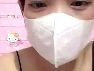 Lyne_cra webcams show profile image 