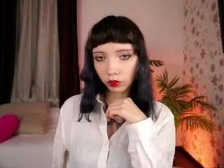 lynette_grine on Flirt4Free