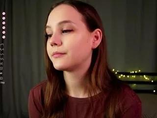 lynn_brainard from Flirt4Free