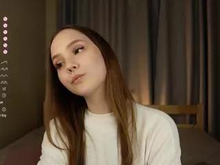 lynn_brainard from Flirt4Free