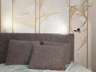 lynn_lees from Flirt4Free