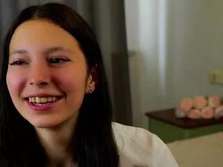 Lynna_bellew webcams show profile image 