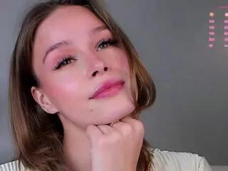 Lynna_goodhart webcams show profile image 