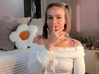 lynna_goodhart from Flirt4Free