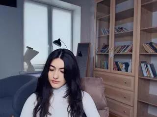Mackenzie_chanin webcams show profile image 