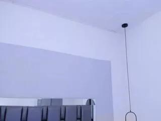 maddie_bennet from Flirt4Free