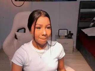 maddie_rae from Flirt4Free