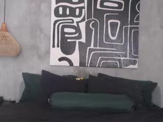 Maddie_vale webcams show profile image 