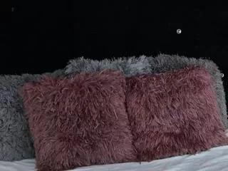 maddison_belucci from Flirt4Free