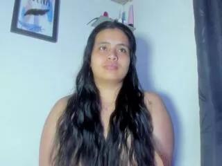 maddison_wezt from Flirt4Free