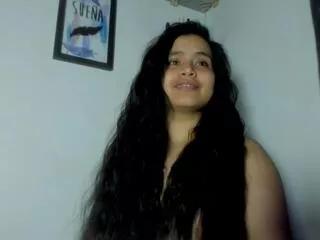 maddison_wezt from Flirt4Free