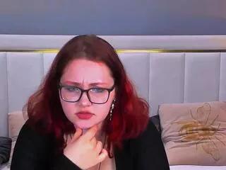 maddy_grant from Flirt4Free