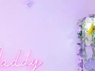 maddy_parisi from Flirt4Free