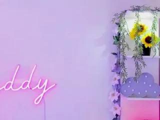 maddy_parisi from Flirt4Free