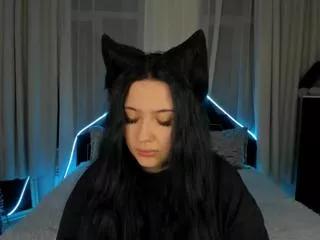 maddy_stolem from Flirt4Free