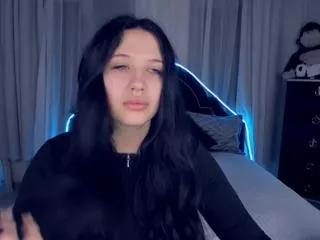 maddy_stolem from Flirt4Free