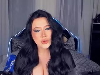 Maddy_stolem webcams show profile image 