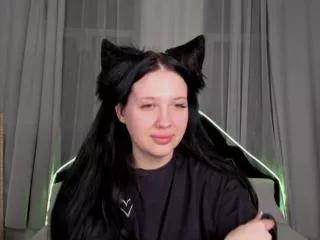 maddy_stolem from Flirt4Free