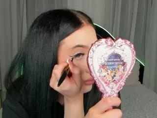 maddy_stolem from Flirt4Free